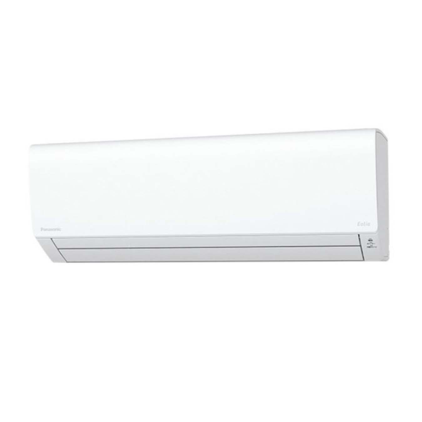Điều hòa Panasonic CS-225DFL 9000BTU Model 2025~2026 Dieu-hoa-Panasonic-CS-225DFL