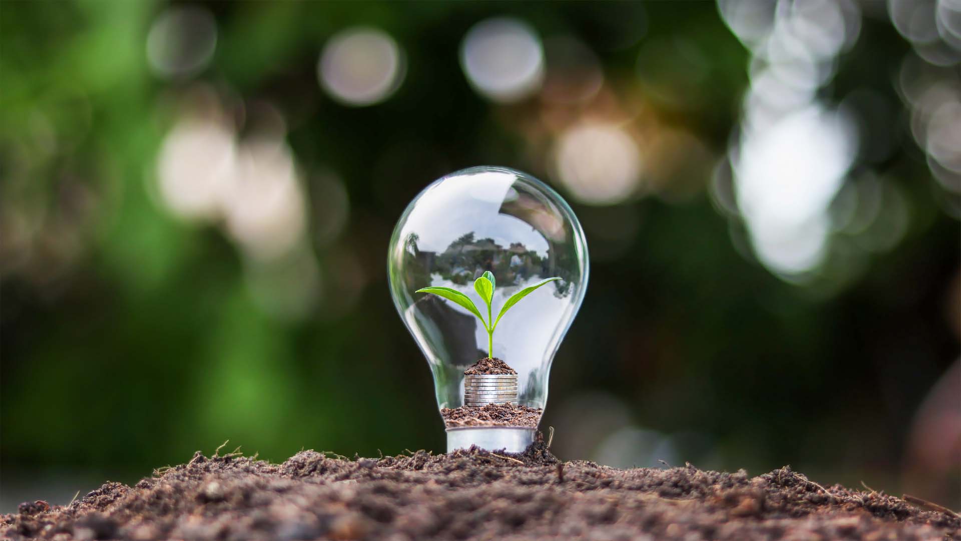 Dieu-hoa-Panasonic-CS-225DFL