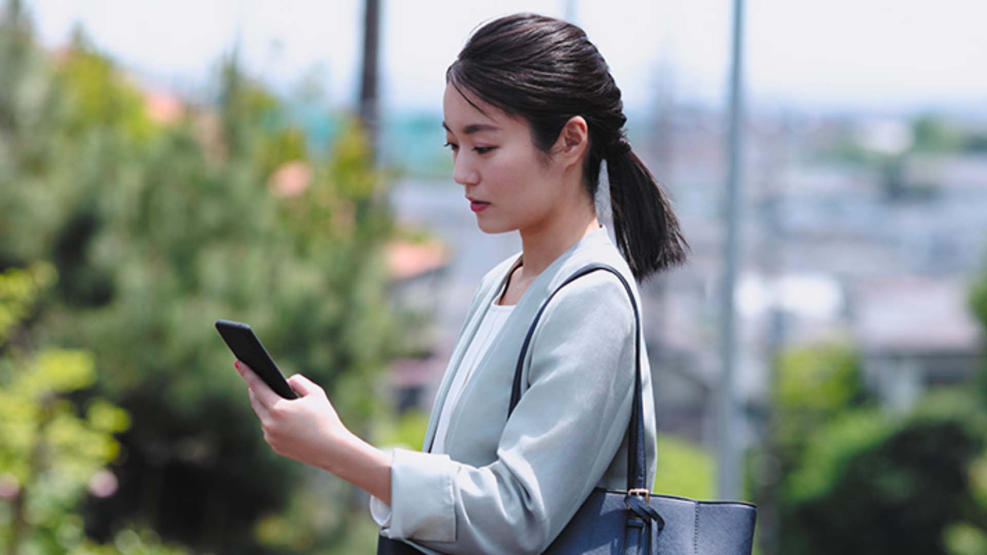 Dieu-hoa-Panasonic-CS-225DFL