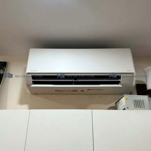 Dieu-hoa-Panasonic-CS-285DFL