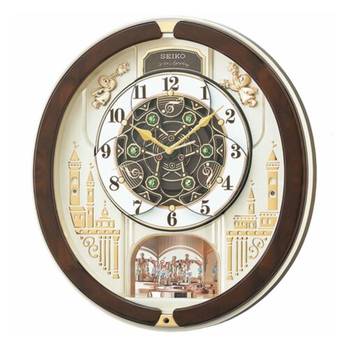 Dong-ho-SEIKO-RE579B