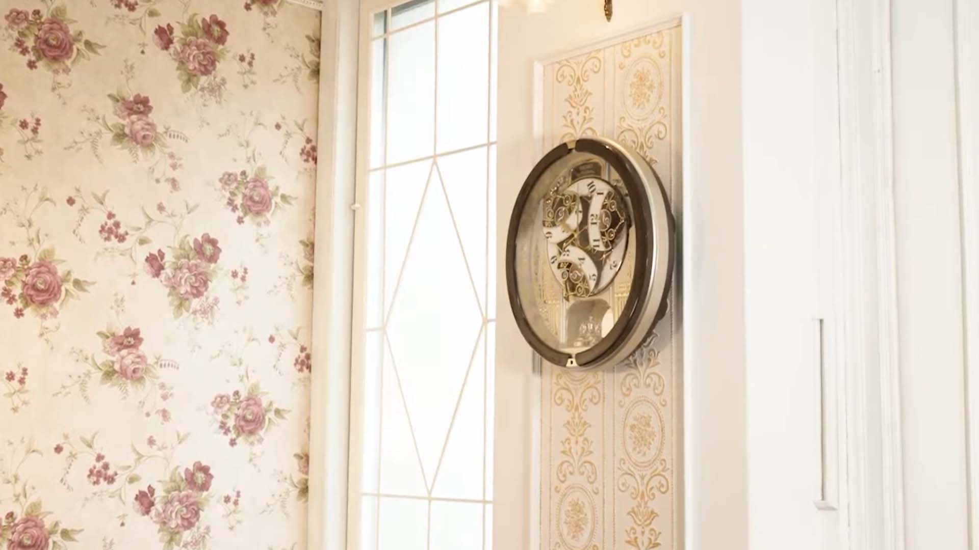 Dong-ho-SEIKO-RE579B