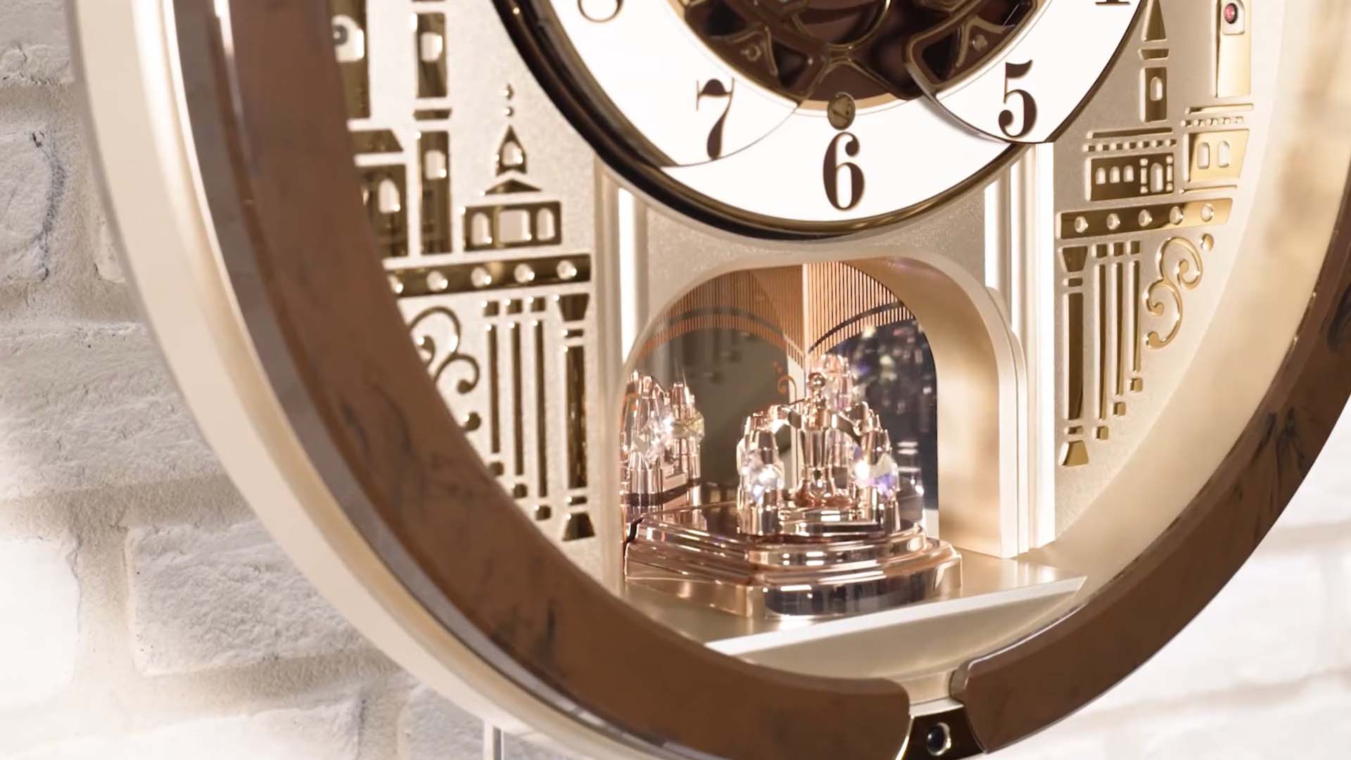 Dong-ho-SEIKO-RE579B