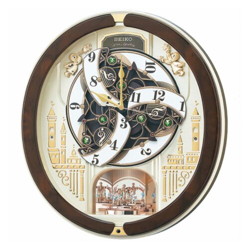 Dong-ho-SEIKO-RE579B