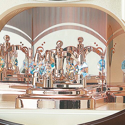 Dong-ho-SEIKO-RE579B