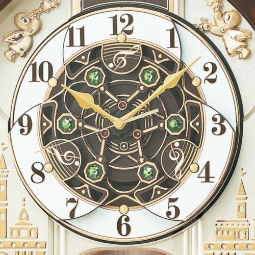 Dong-ho-SEIKO-RE579B