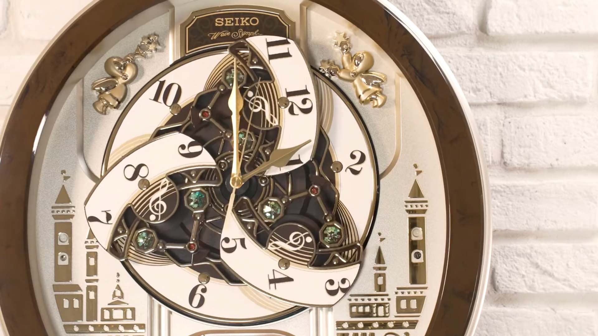 Dong-ho-SEIKO-RE579B