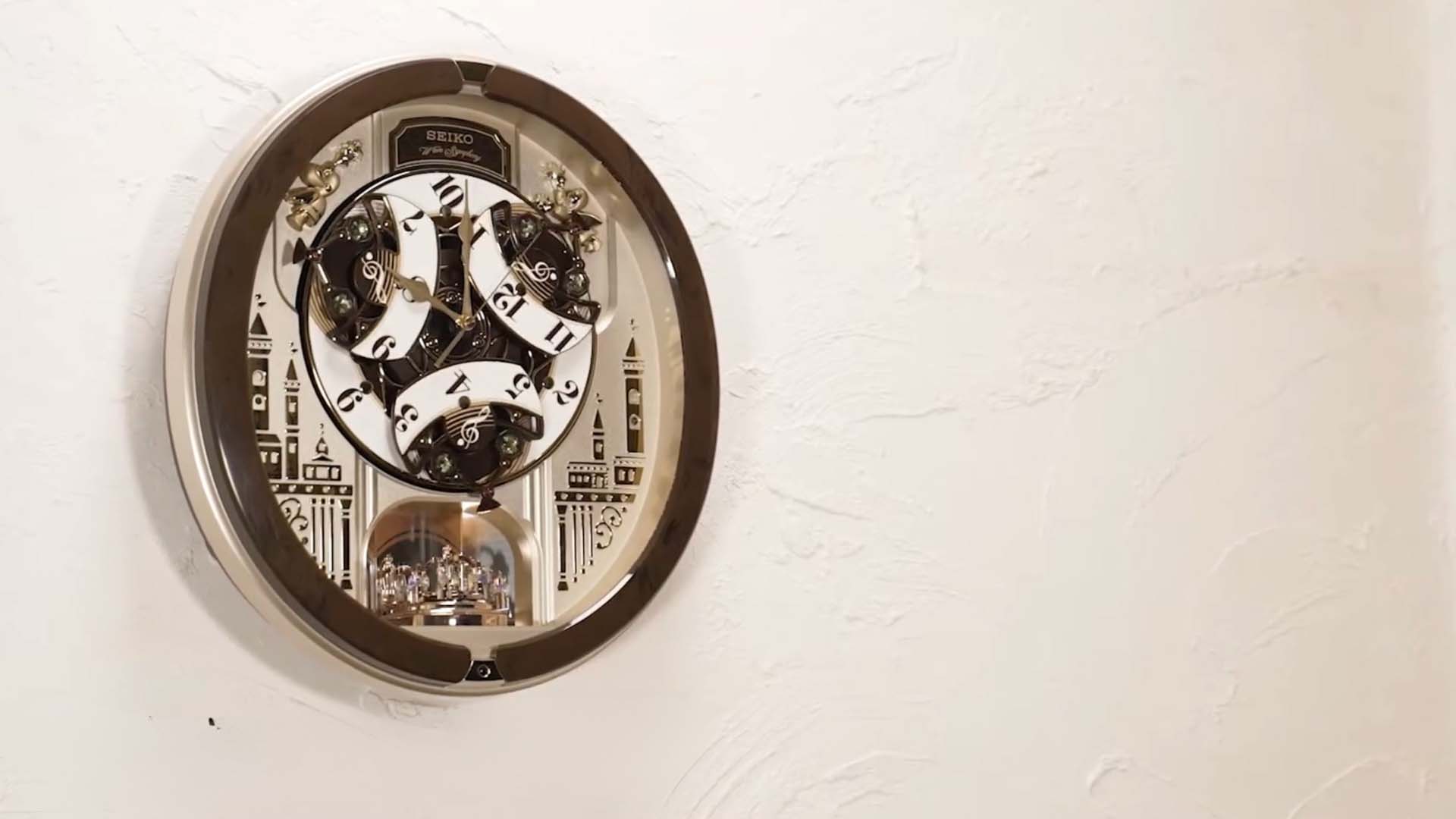 Dong-ho-SEIKO-RE579B