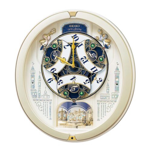 Dong-ho-SEIKO-RE579S