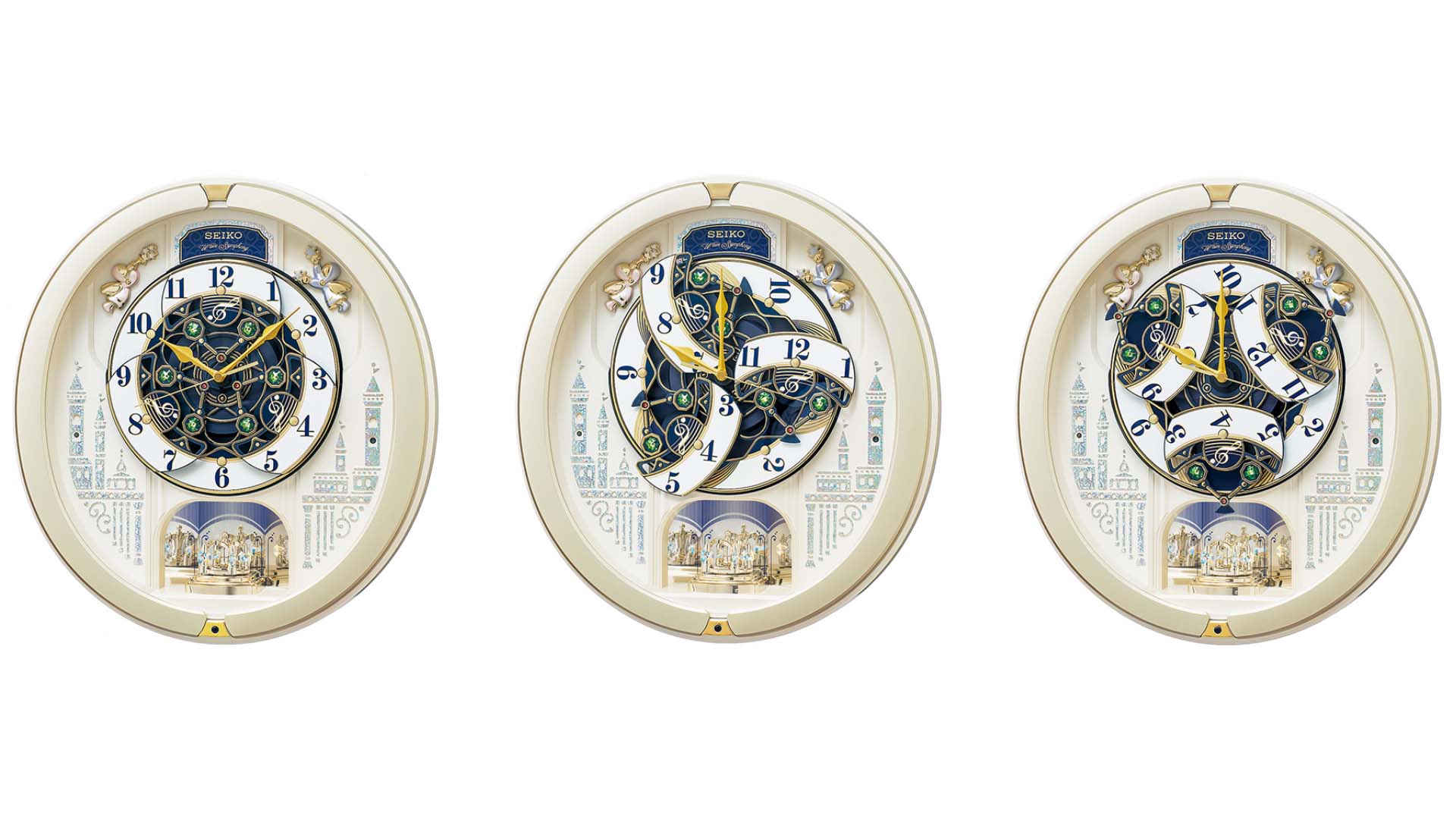 Dong-ho-SEIKO-RE579S