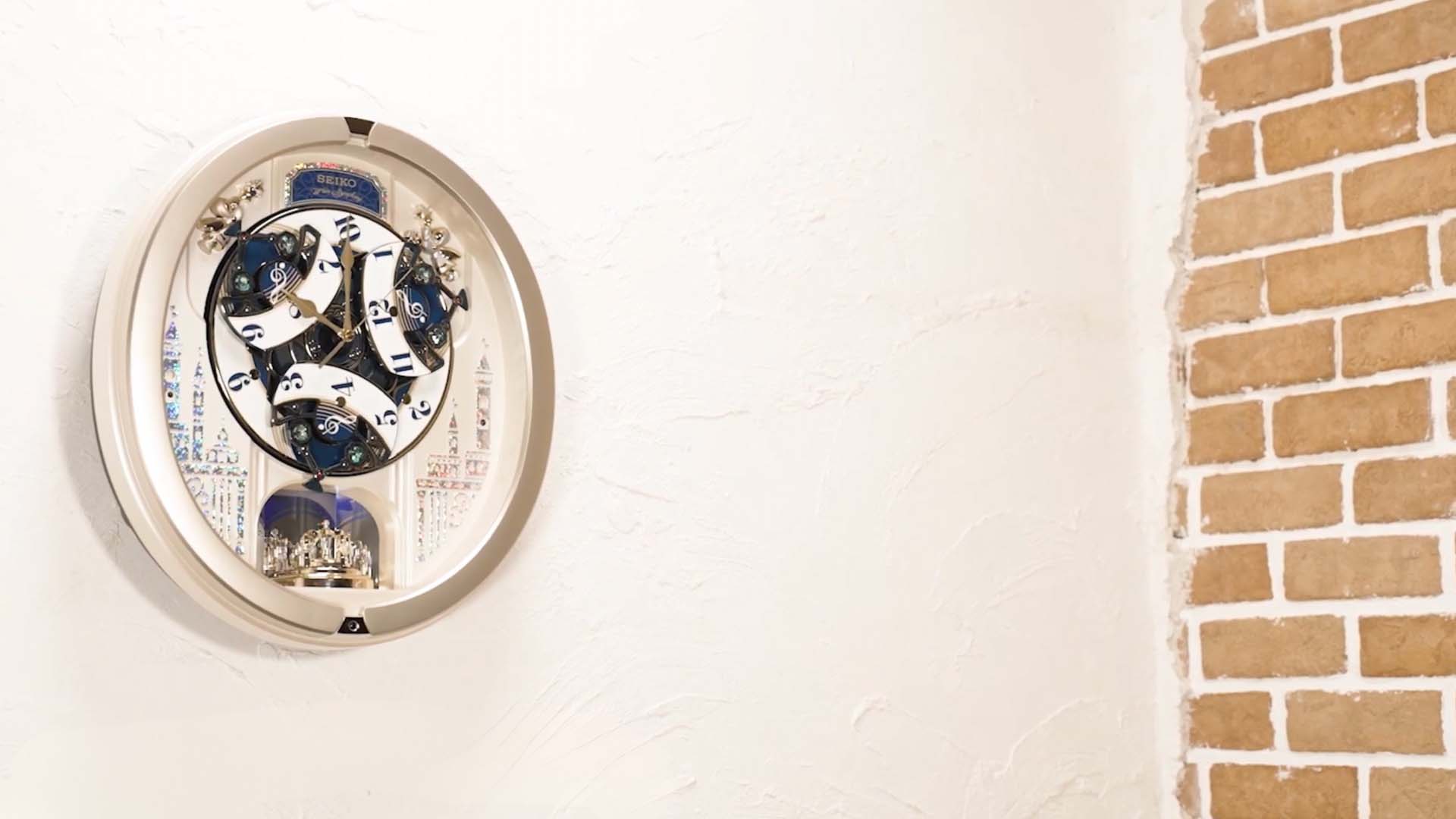 Dong-ho-SEIKO-RE579S