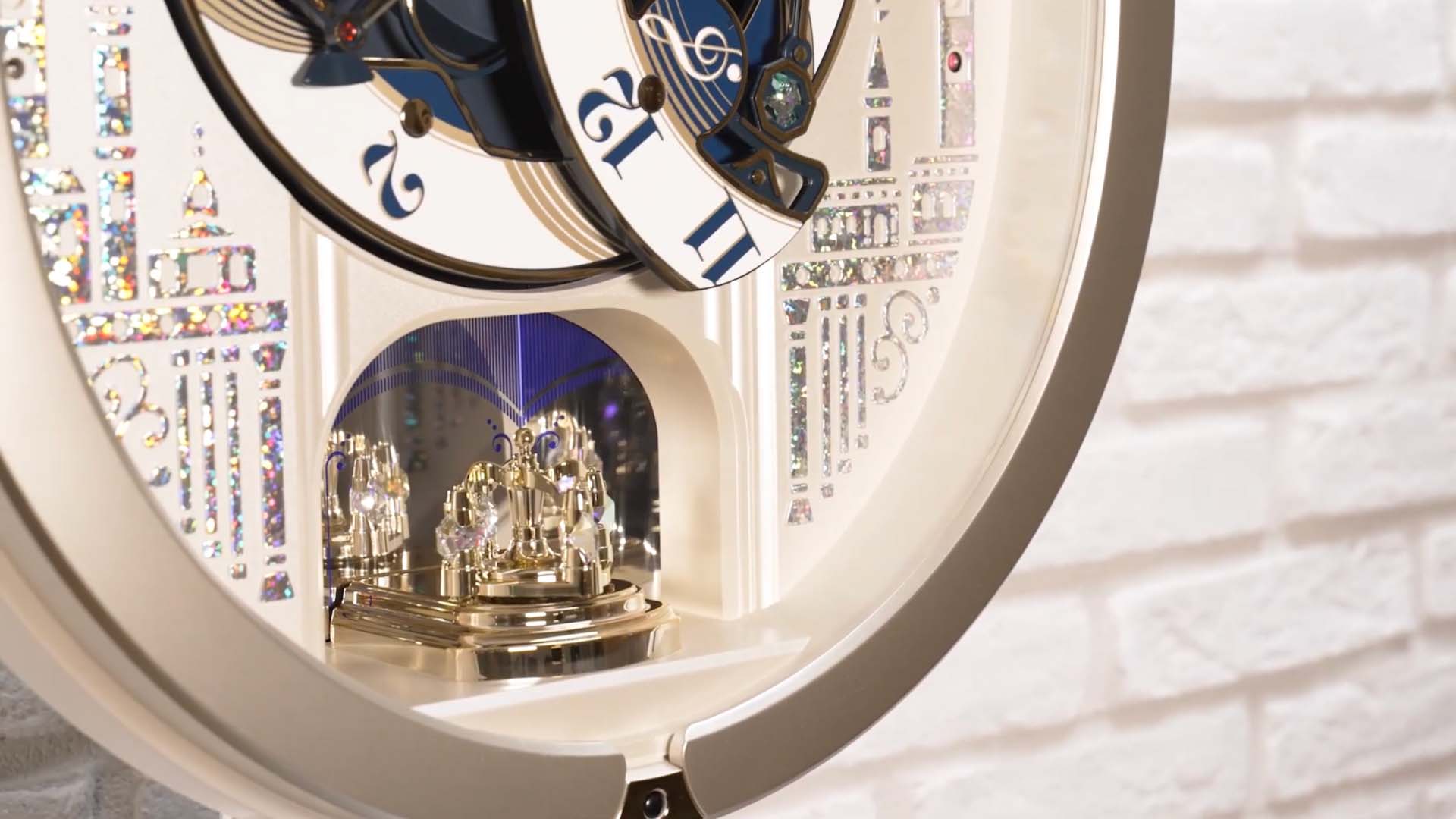 Dong-ho-SEIKO-RE579S