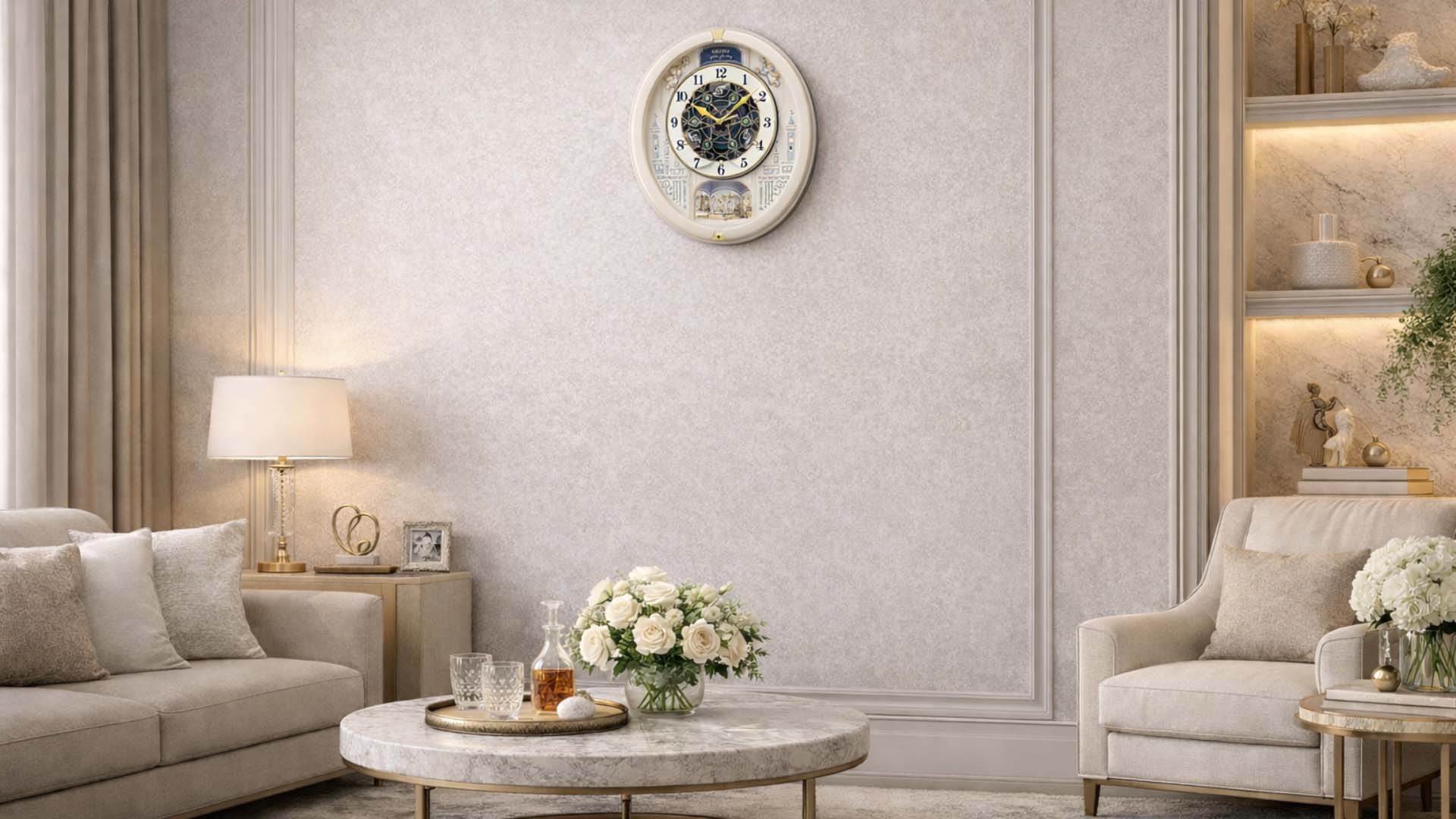 Dong-ho-SEIKO-RE579S