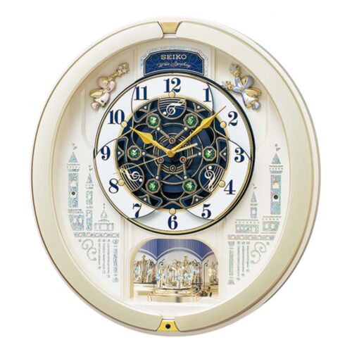 Dong-ho-SEIKO-RE579S