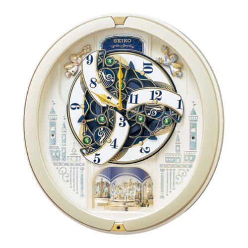 Dong-ho-SEIKO-RE579S