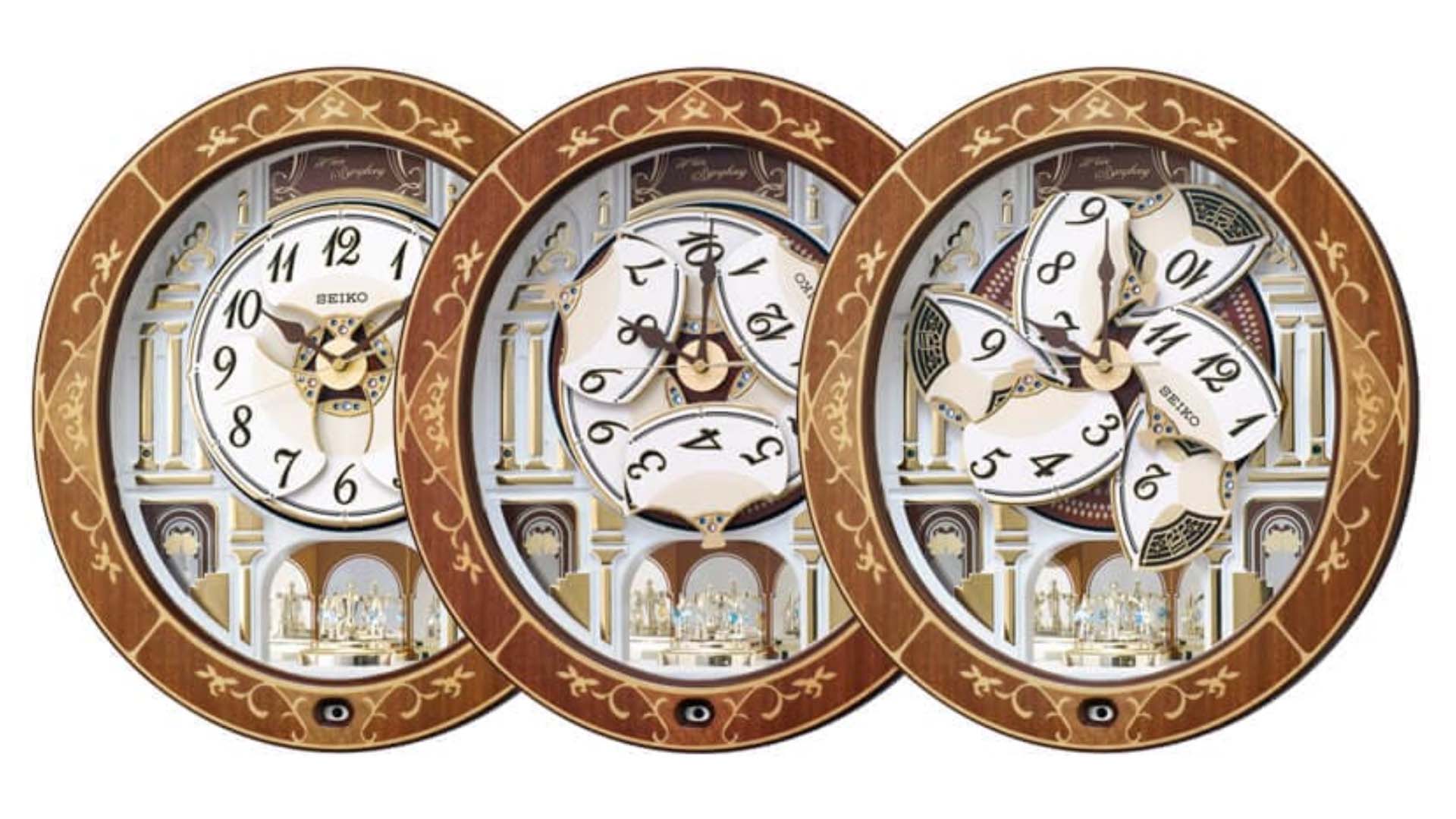 Dong-ho-SEIKO-RE580B