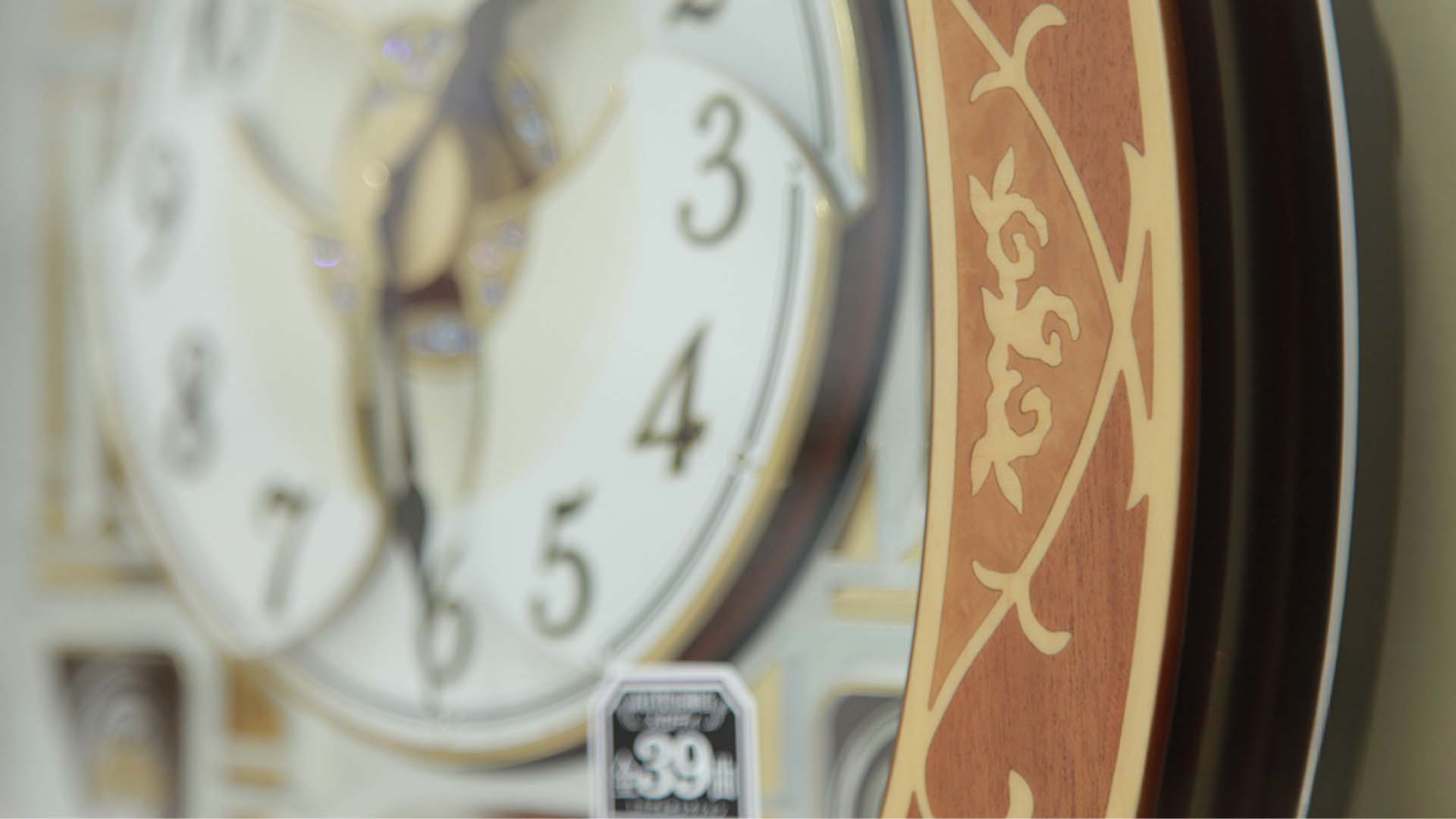 Dong-ho-SEIKO-RE580B