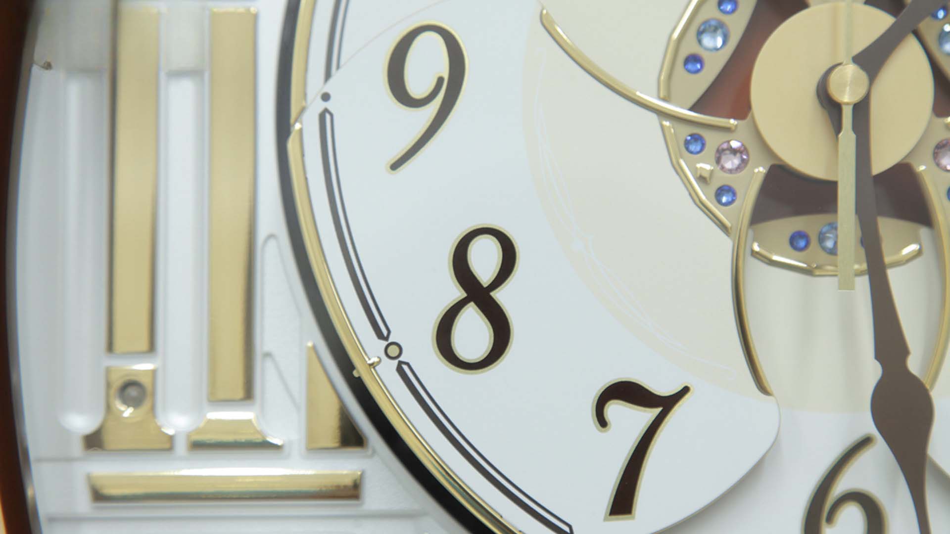 Dong-ho-SEIKO-RE580B