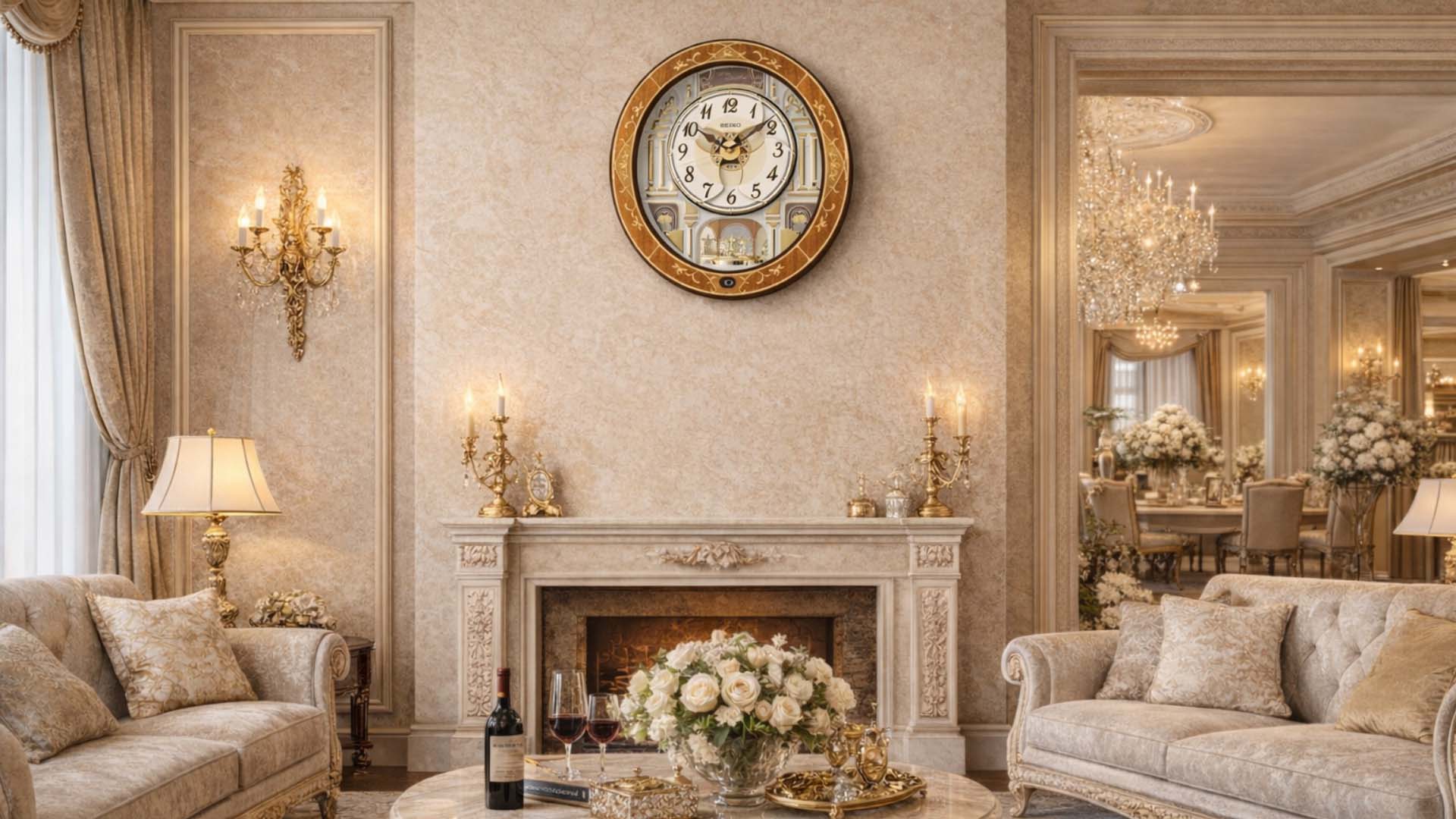 Dong-ho-SEIKO-RE580B