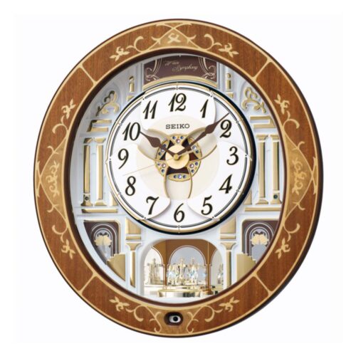 Dong-ho-SEIKO-RE580B