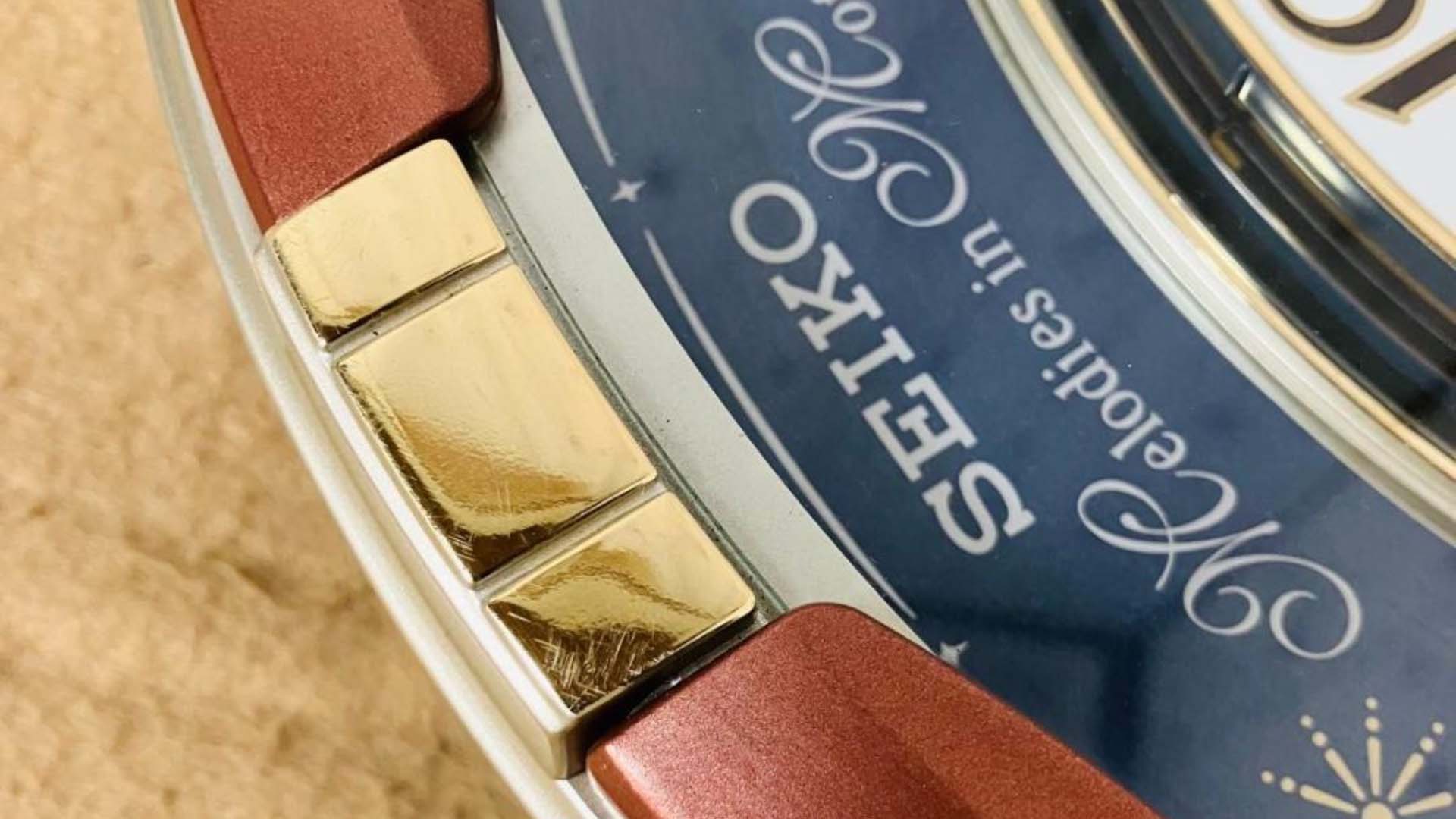 Dong-ho-SEIKO-RE601B