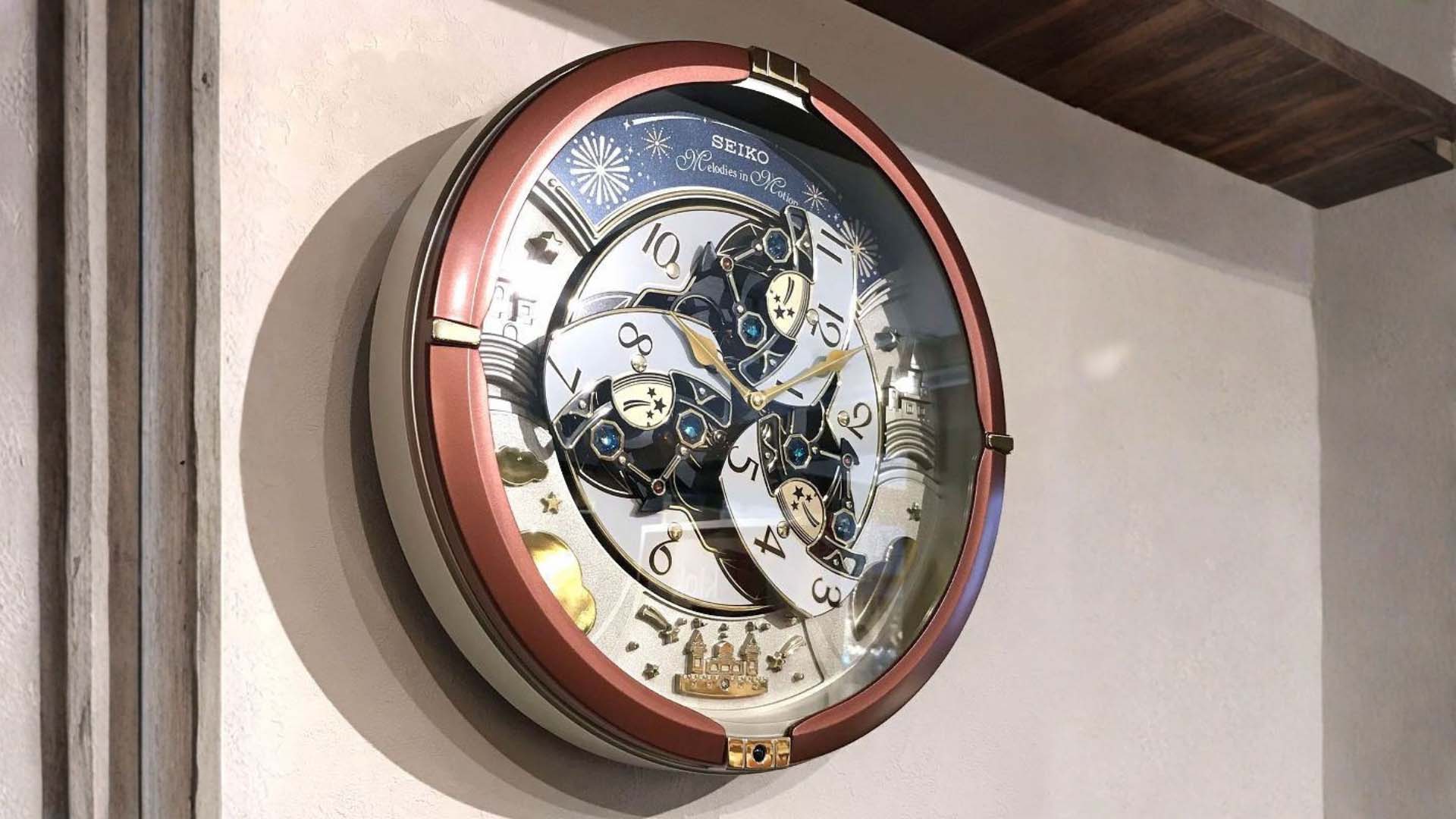 Dong-ho-SEIKO-RE601B