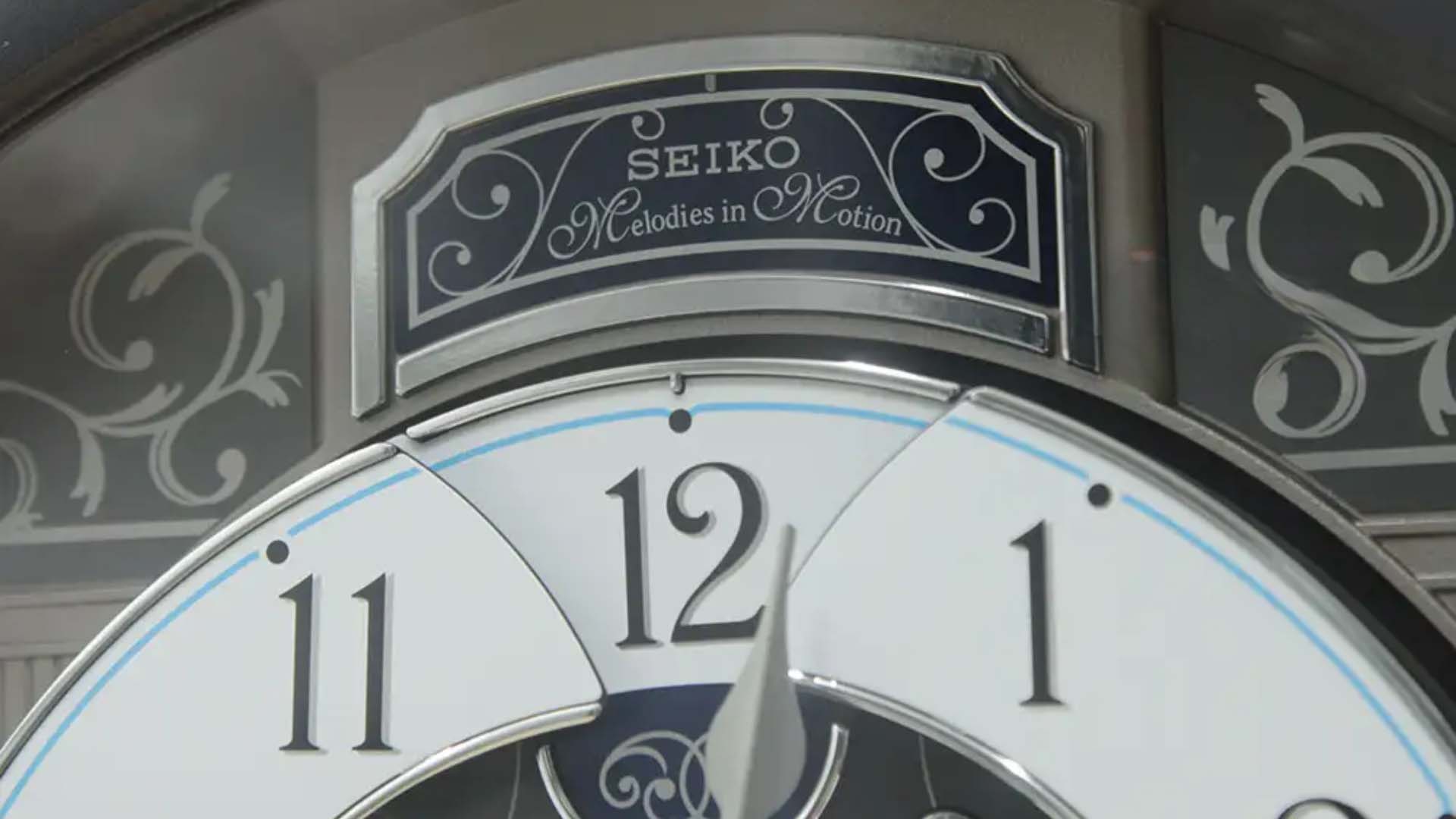 Dong-ho-SEIKO-RE603N