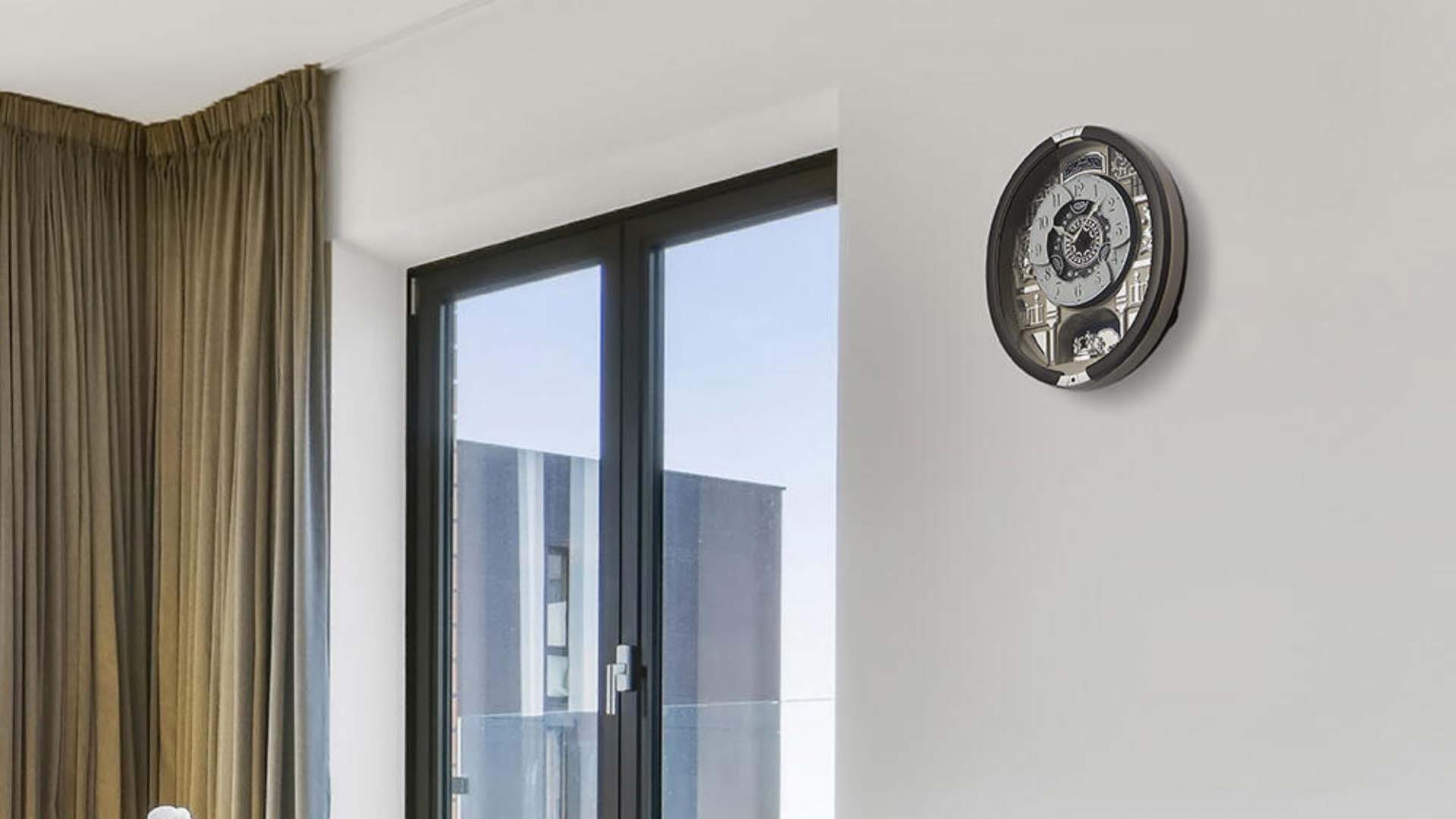 Dong-ho-SEIKO-RE603N