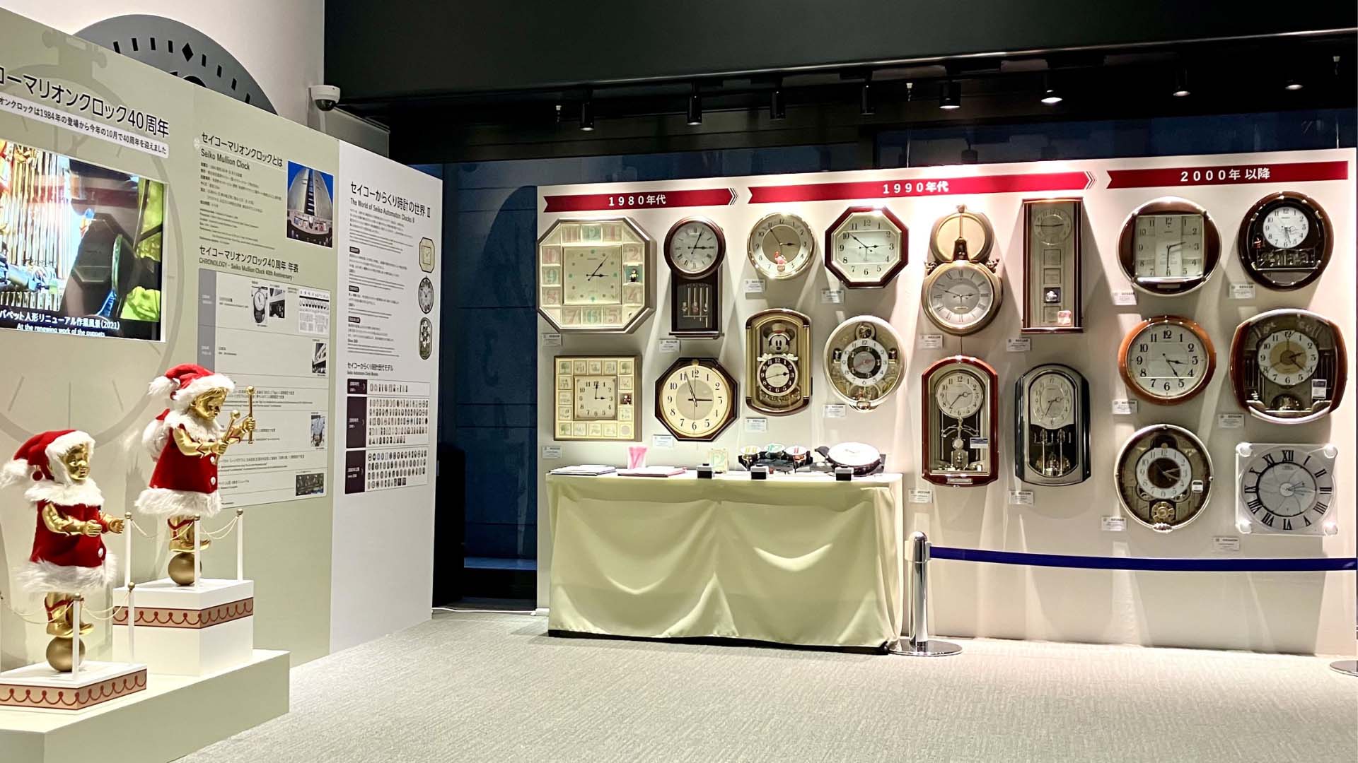 Dong-ho-SEIKO-RE603N