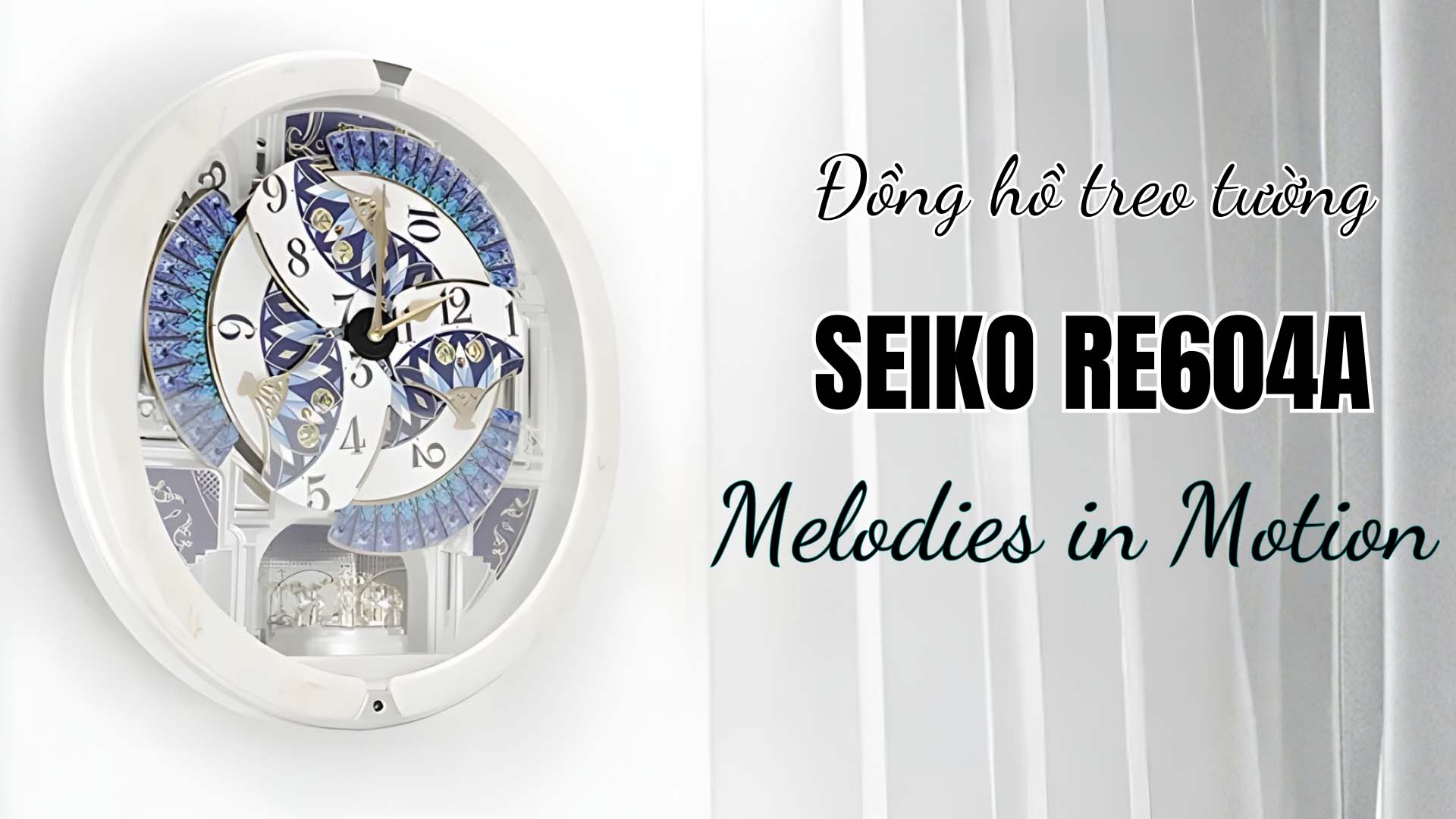 Dong-ho-SEIKO-RE604A