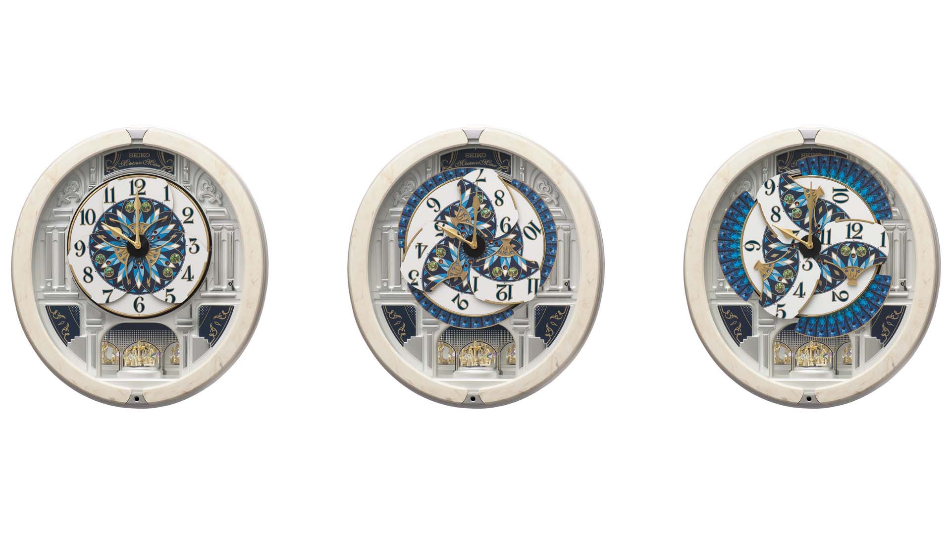 Dong-ho-SEIKO-RE604A