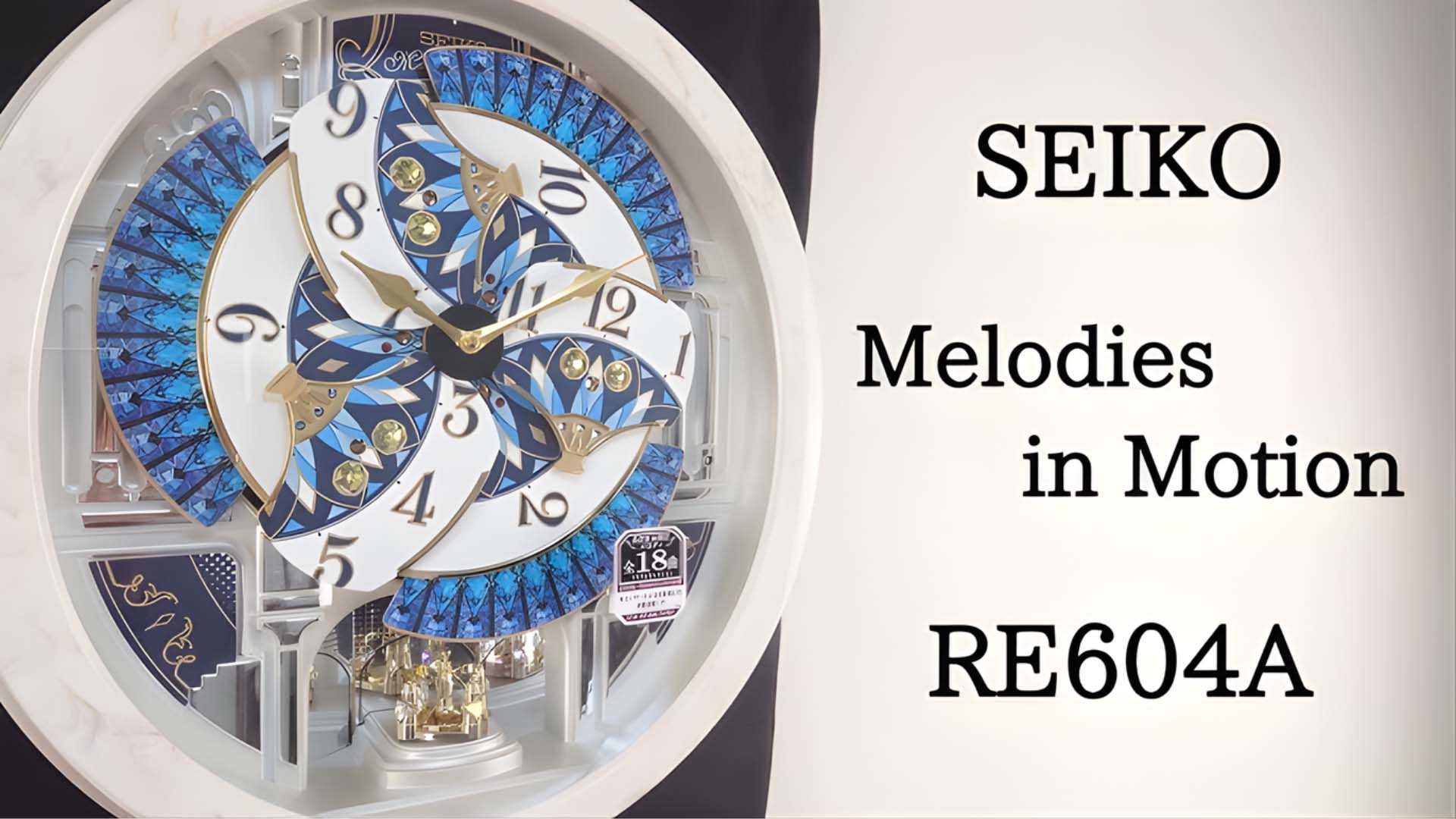 Dong-ho-SEIKO-RE604A