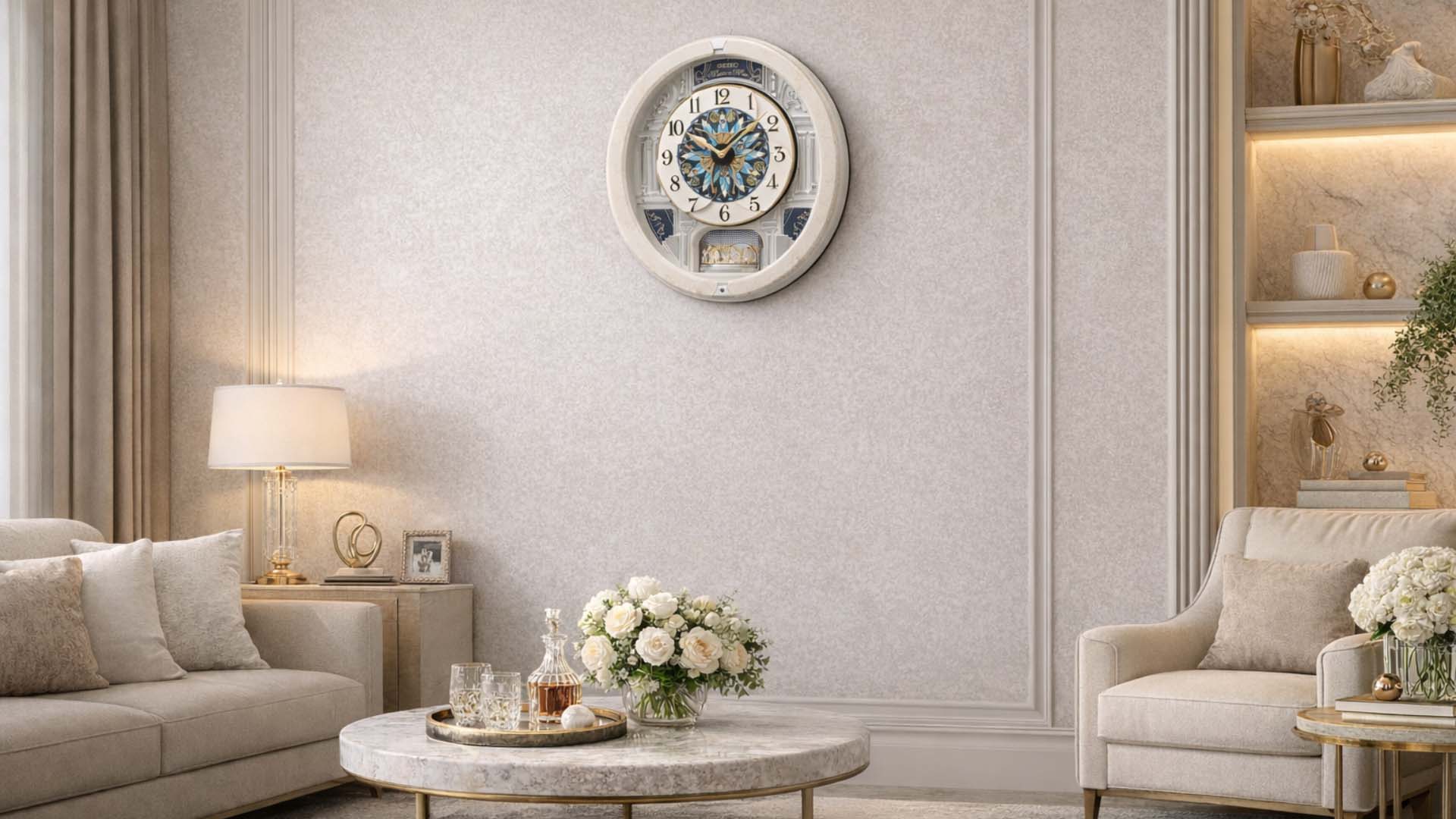 Dong-ho-SEIKO-RE604A