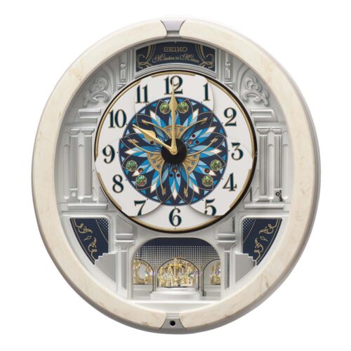 Dong-ho-SEIKO-RE604A