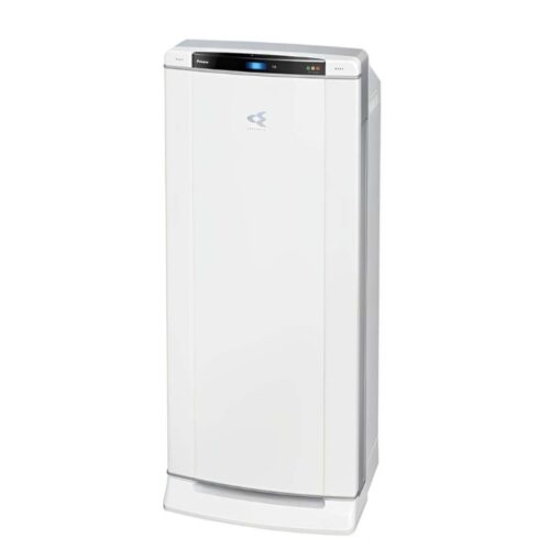 Loc-khong-khi-Daikin-ACEF12X