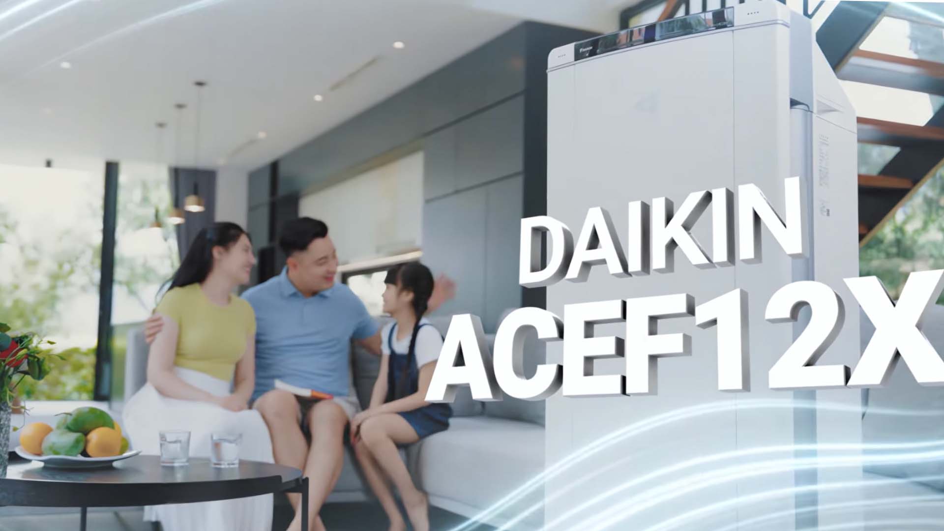 Loc-khong-khi-Daikin-ACEF12X