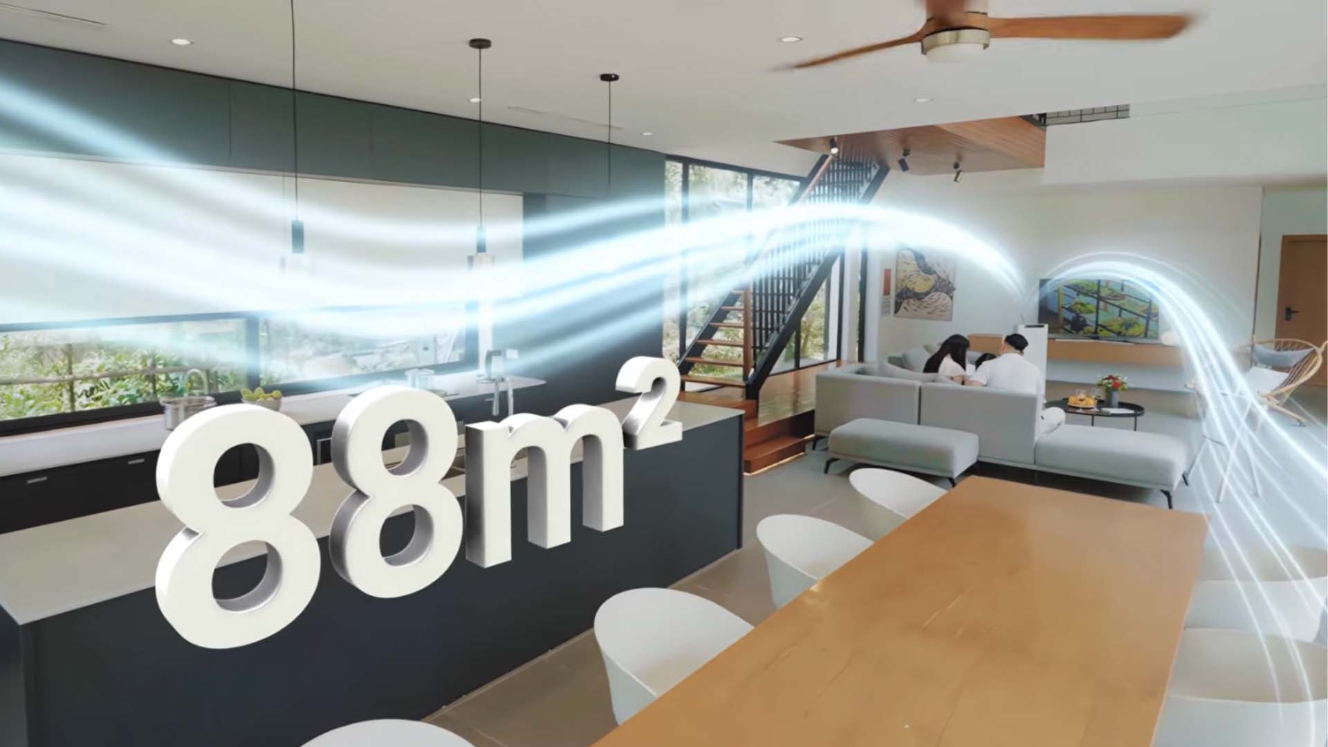 Loc-khong-khi-Daikin-ACEF12X