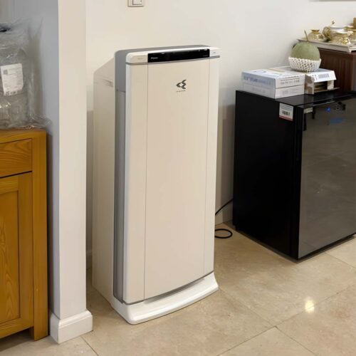 Loc-khong-khi-Daikin-ACEF12X