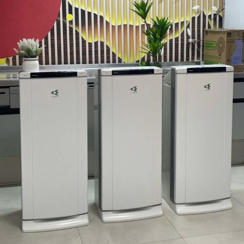 Loc-khong-khi-Daikin-ACEF12X