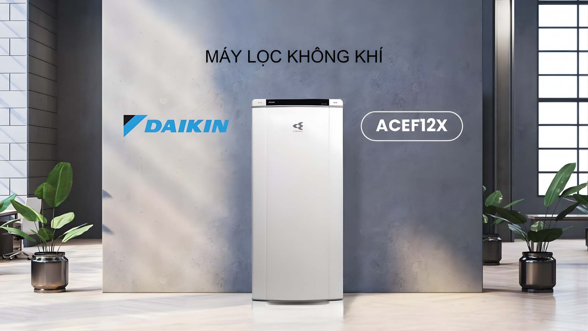 Loc-khong-khi-Daikin-ACEF12X