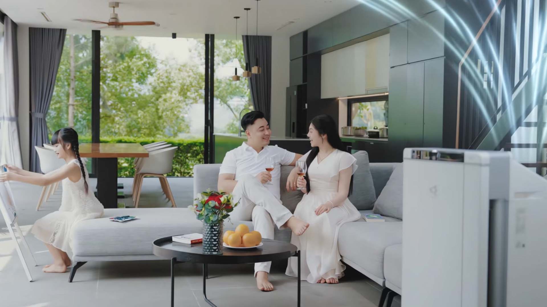 Loc-khong-khi-Daikin-ACEF12X