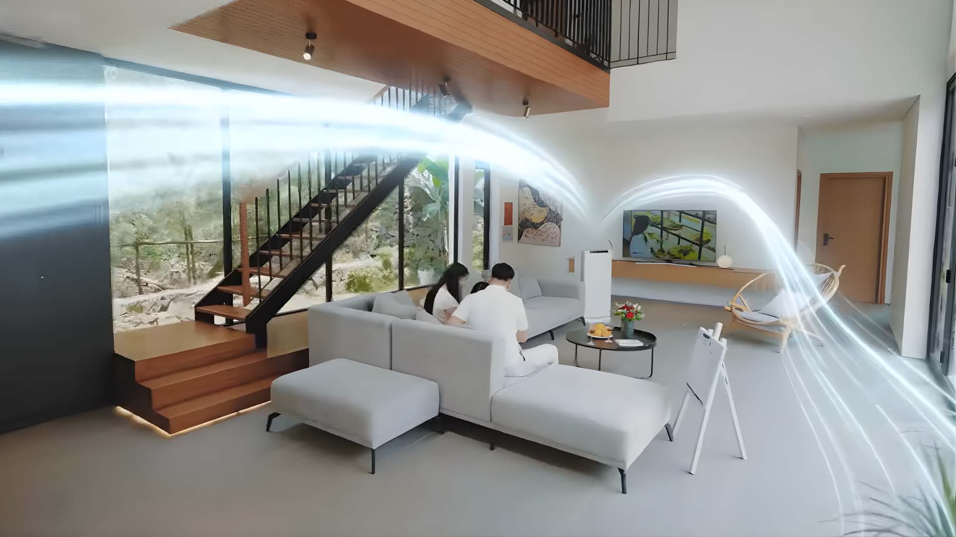 Loc-khong-khi-Daikin-ACEF12X