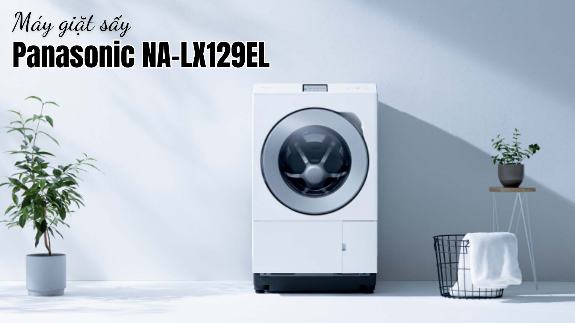 May-giat-Panasonic-NA-LX129EL