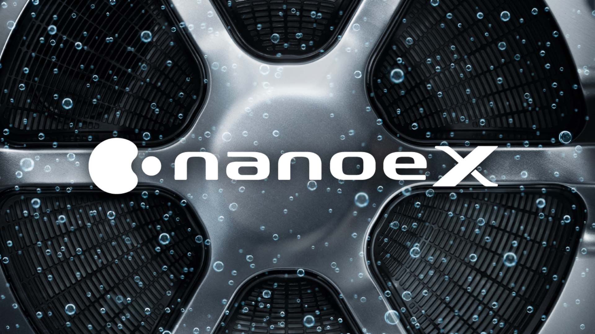 May-giat-Panasonic-NA-LX129EL