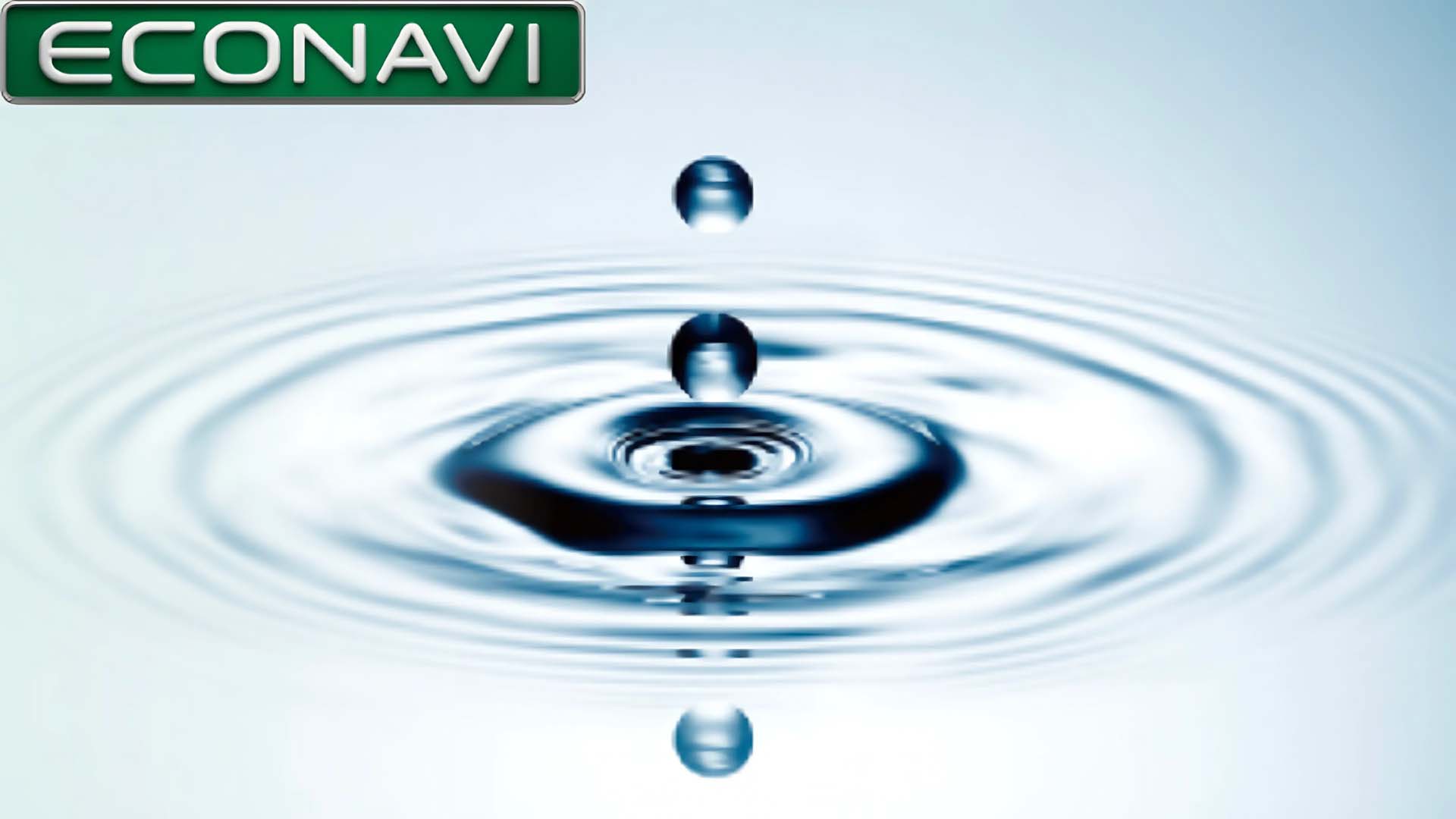 May-giat-Panasonic-NA-LX129EL