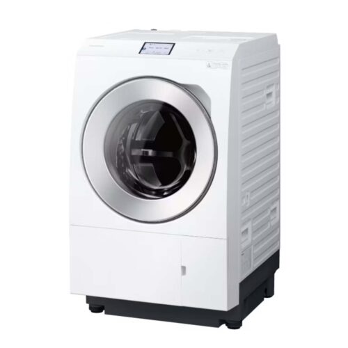 May-giat-Panasonic-NA-LX129EL