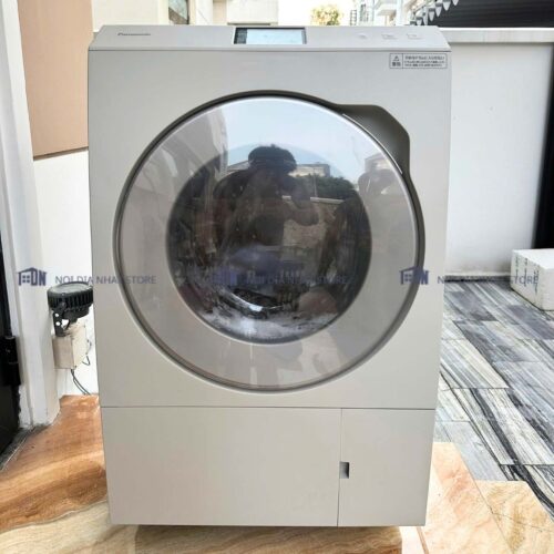 May-giat-Panasonic-NA-LX129EL