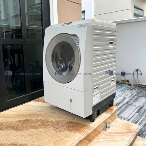 May-giat-Panasonic-NA-LX129EL