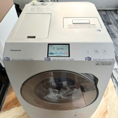 May-giat-Panasonic-NA-LX129EL