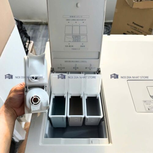 May-giat-Panasonic-NA-LX129EL